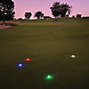 GoSports Light Up LED Golf Balls: 12 Pack Image 3