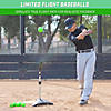 Gosports limited flight modern training baseballs 12 pack - regulation size Image 1