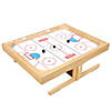 GoSports Magna Hockey Tabletop Board Game Image 1