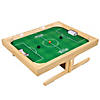 GoSports Magna Soccer Tabletop Board Game Image 1