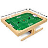 GoSports: Magna Soccer Tabletop Board Game Image 4