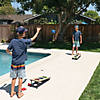 GoSports Multi 2-in-1 Bean Bag Toss & Washer Toss Combo Game Image 4