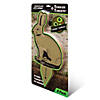 GoSports Outdoors Rabbit Terrain Targets, Reactive Shooting Range Targets with Neon Green VeriShot Confirmation, Great for Small Calibers Image 4