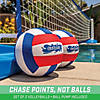 GoSports Pro Neoprene Pool Volleyballs - 2 Pack  Image 3