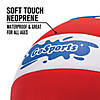 GoSports Pro Neoprene Pool Volleyballs - 2 Pack  Image 4