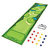 GoSports: Pure Putt Challenge Mini Golf Course Putting Game Image 1