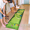 GoSports: Pure Putt Challenge Mini Golf Course Putting Game Image 3