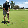GoSports Puttster Golf Putting Hole Trainer Image 3