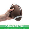 GoSports Red Zone Football Toss Challenge Image 3