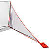 Gosports shank net attachment for golf hitting nets Image 1