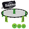 GoSports Slammo Game Set Image 1