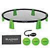 GoSports Slammo XL Game Set Image 1
