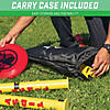 GoSports Tipsy Toss Game Set Image 2