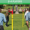 GoSports Tipsy Toss Game Set Image 4