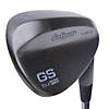 GoSports Tour Pro Golf Wedges &#8211; 56 Degree Sand Wedge in Black Finish (Right Handed) Image 1