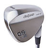 GoSports Tour Pro Golf Wedges &#8211; 56 Degree Sand Wedge in Satin Finish (Right Handed) Image 1