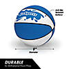 GoSports Water Basketball 2 Pack - Size 6 (9"), Great for Swimming Pool Basketball Hoops Image 2