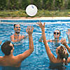 GoSports Water Volleyballs - 3 Pack Image 3