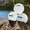 GoSports Water Volleyballs - 3 Pack Image 4