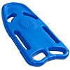 Gosports x5 swim kickboard for swimming training and pool exercise - adult size Image 1