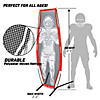GoSports XTRAMAN Football Dummy Defender Quarterback Training Mannequin Image 2