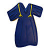 Gown/Dress 4" Cookie Cutters Image 3