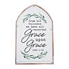 Grace Upon Grace Sign Image 1