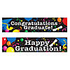 Graduation Banners Image 1