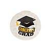 Graduation Gel Bead Squeeze Balls - 12 Pc. Image 1