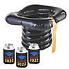 Graduation Party Cooler Kit for 48 Image 1