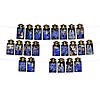 Graduation Photo Banner Image 1