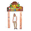 Grande Fiesta Archway Image 1