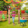 Grande Fiesta Archway Image 2