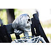 Grandma Wig Image 1