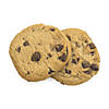 Grandma's Big Cookie Chocolate Chip, 2.5 oz, 60 Count Image 2