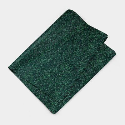 Grass Gift Wrap Image 1