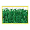 Grass Mats Image 1