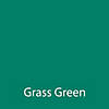 Gratnells Shallow F1 Tray, Grass Green, 12.3" x 16.8" x 3", Heavy Duty School, Industrial & Utility Bins, Pack of 8 Image 3