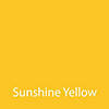Gratnells Shallow F1 Tray, Sunshine Yellow, 12.3" x 16.8" x 3", Heavy Duty School, Industrial & Utility Bins, Pack of 8 Image 3