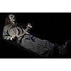 Graveyard Ghoul Frightronic Halloween Decoration Image 1