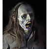 Graveyard Ghoul Frightronic Halloween Decoration Image 2