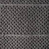 Gray Basic Chef Terry Dishcloth (Set Of 6) Image 4