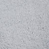 Gray Embossed Bone Print Pet Blanket Image 1