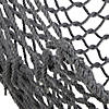 Gray Hammock Chair Image 1