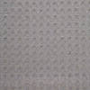 Gray Recycled Cotton Waffle Dishtowel (Set Of 6) Image 2