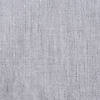 Gray Solid Chambray Napkin (Set Of 6) Image 4