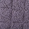 Gray Terry Double Oven Mitt Image 4