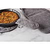 Gray Terry Pan Handle (Set Of 3) Image 2