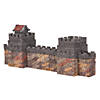 Great Wall Of China Re-Usable Brick Construction Set Image 1