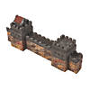 Great Wall Of China Re-Usable Brick Construction Set Image 1